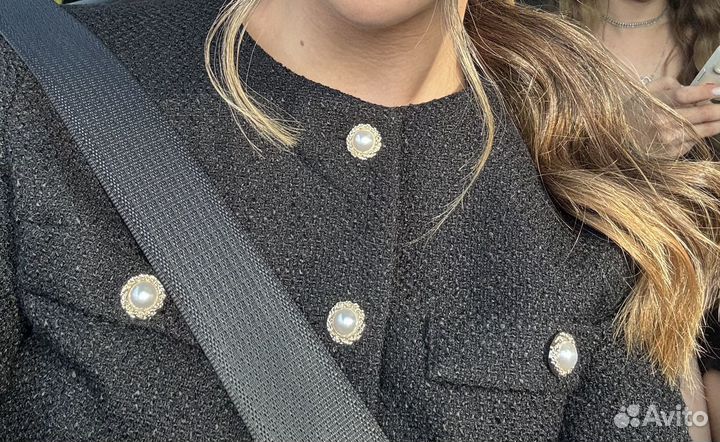 Платье lichi m