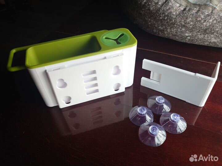 Органайзер для кухни