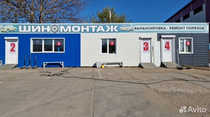 Triangle EffeXSport TH202 225/45 R19