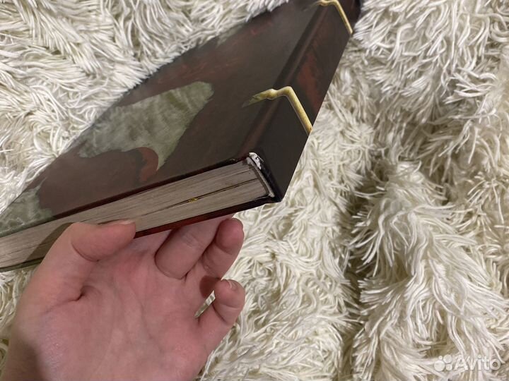 Дневник Диппера из Гравити Фолз