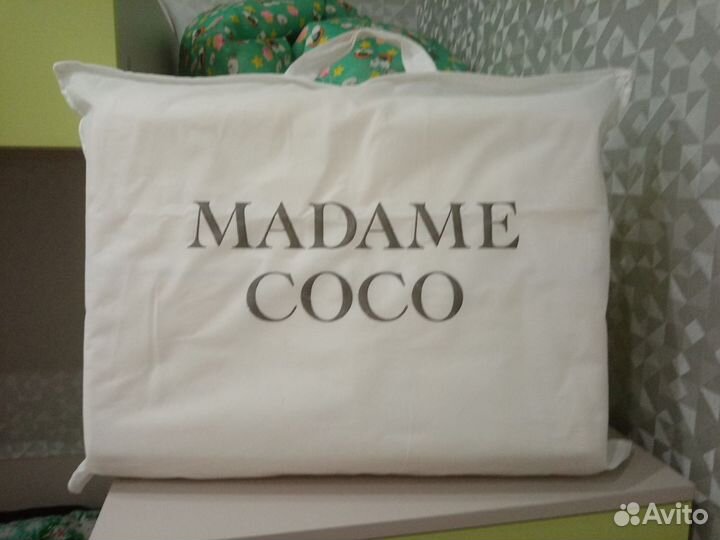 Подушка ортопедическая