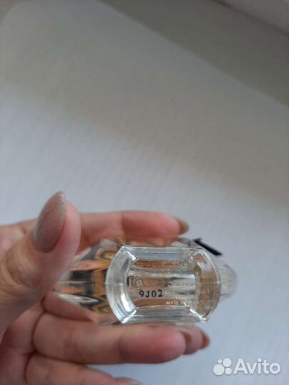 Guerlain Shalimar edt