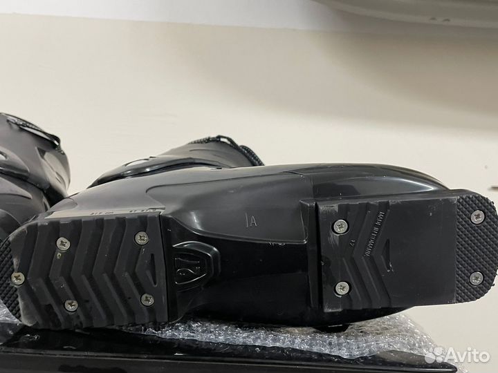 Оригинальные Горнолыжные ботинки