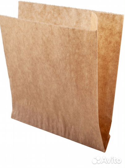 Уголок бумажный