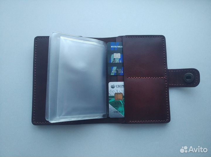 Обложка. Ручная работа. Гравировка