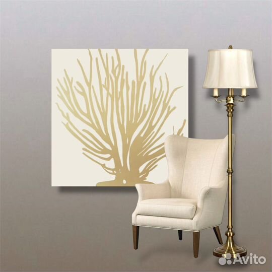 Картина. Картина в гостинную. Картина в подарок