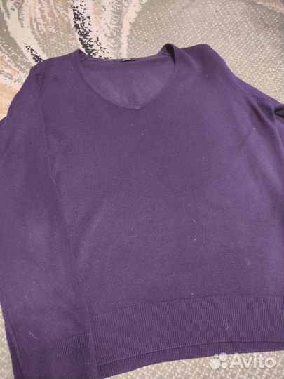 Вещи пакетом женские 46