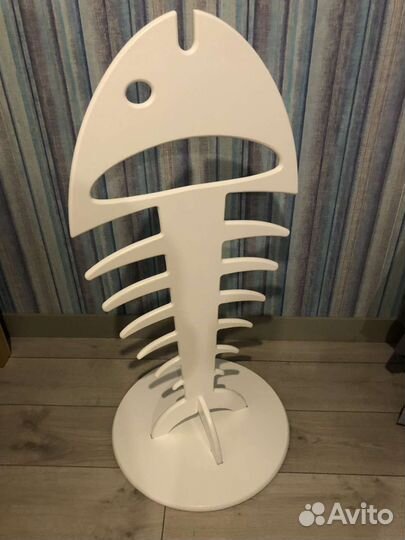 Фрезеровка дерева на чпу