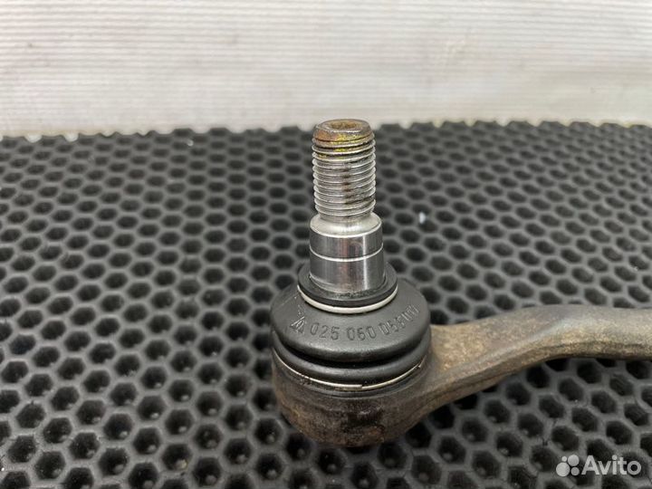 Тяги Рулевые Mercedes-Benz S-Class W220 113.960