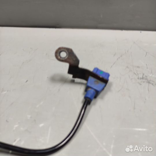 Датчик детонации Chery Tiggo 4
