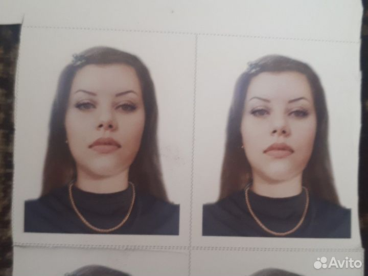 Любая работа, подработка