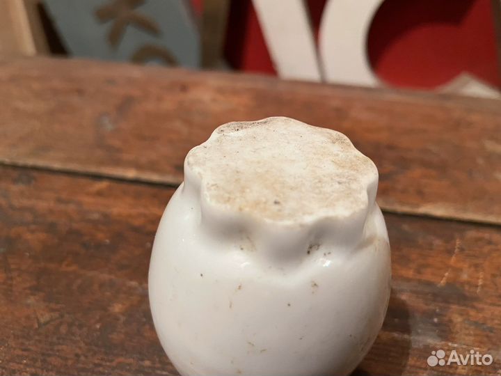 Горчица наркомторг