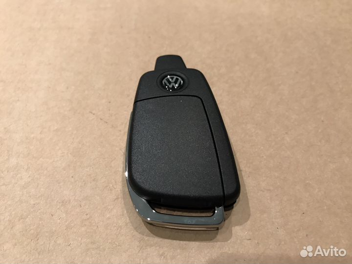 Пульт управления webasto telestart vag