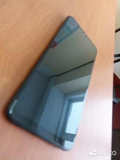 Samsung Galaxy M31, 6/128 ГБ