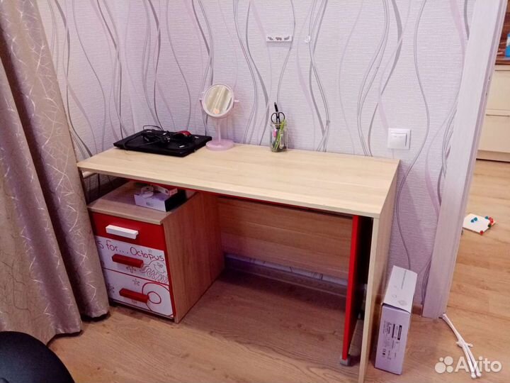 Подростковая мебель бу