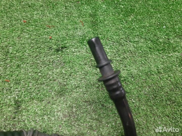 Насос подкачки топлива Nissan X-Trail T31 2007