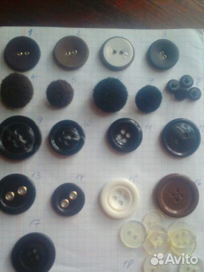 Пряжа,кружево, пуговицы