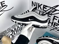 Nike air max 97