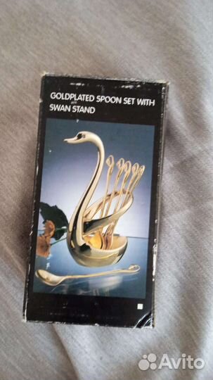 Вилки десертные 15