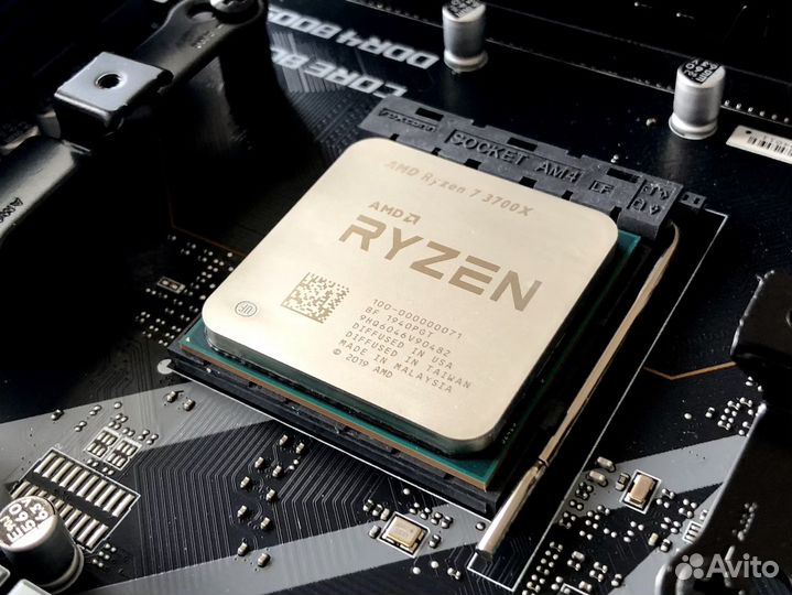 Соберу пк, помогу с подбором комплектующих, скупка