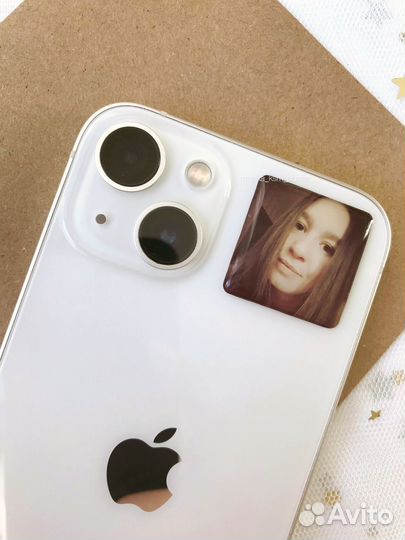 3D стикеры на телефон с Вашими фото или фразами