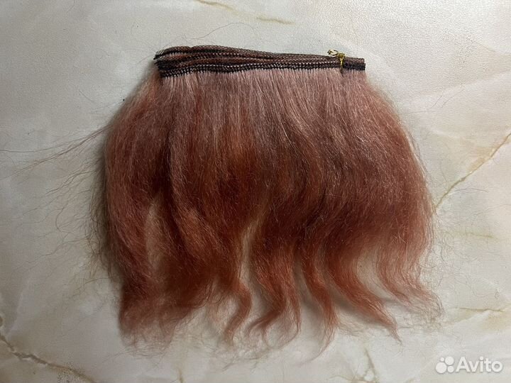 Аксессуары, миниатюра для куклы Барби