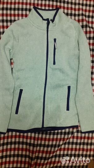 Кофта новая