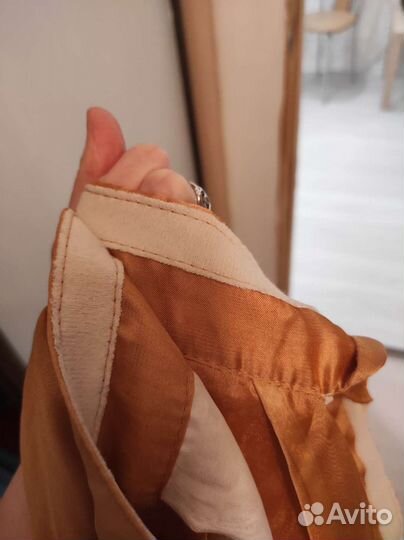 Шторы и гардина