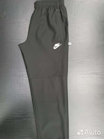 Спортивный костюм весна-лето Nike