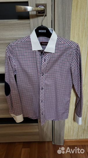 Рубашка 146 р