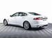 Jaguar XF 2.0 AT, 2014, 54 942 км с пробегом, цена 2088000 руб.