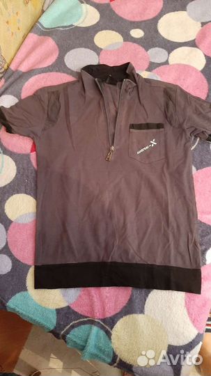 Детские вещи 10-12 лет