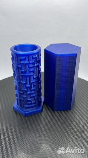 Конверт для денег 