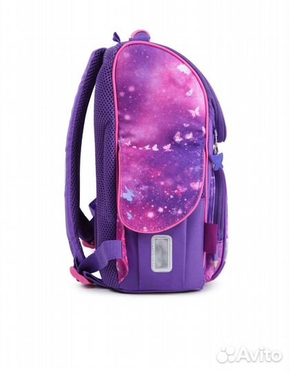 Ранец школьный новый