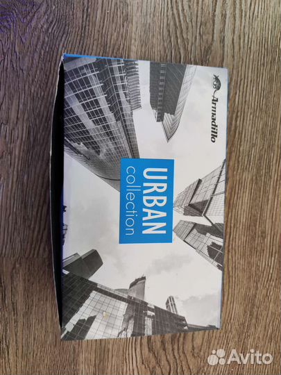 Набор для раздвижных дверей