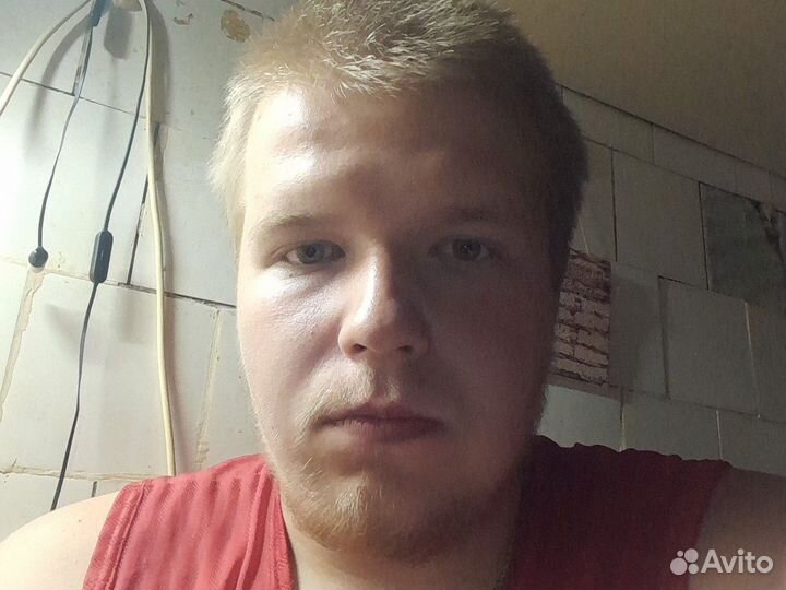 Грузчиком