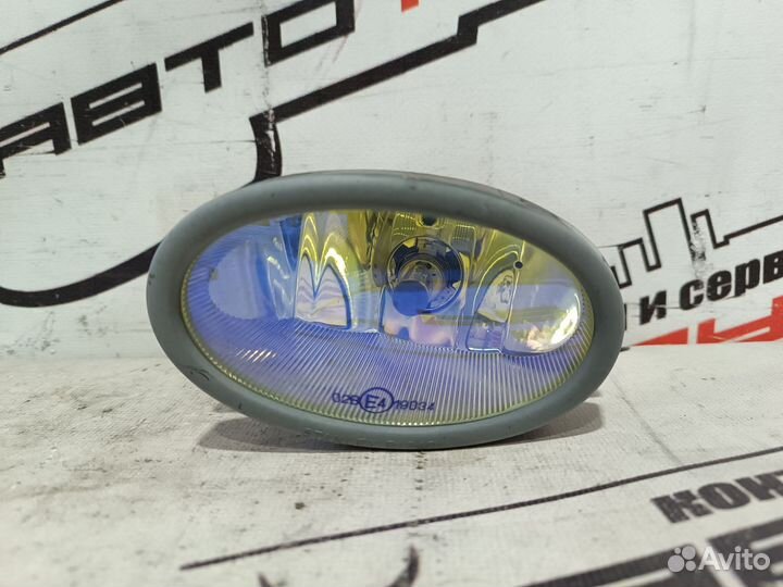 Туманка honda civic civic ferio integra mobilio odyssey stream DC5 EN2 ES1 ES2 ES3 ES9. RA8 RA9 RB1