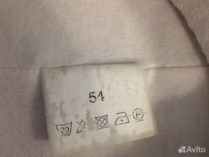 Шапка шлем kerry 54