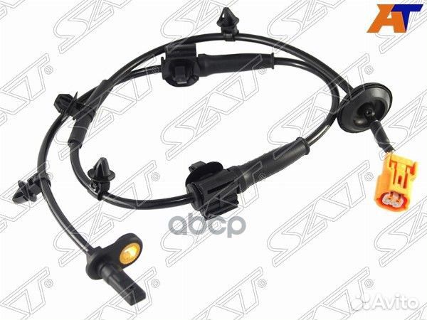 Датчик ABS FR honda FIT GD/GE RH ST-57450-SEL-T02