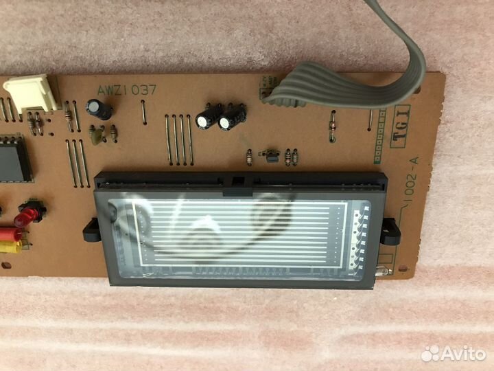 Pioneer m 90