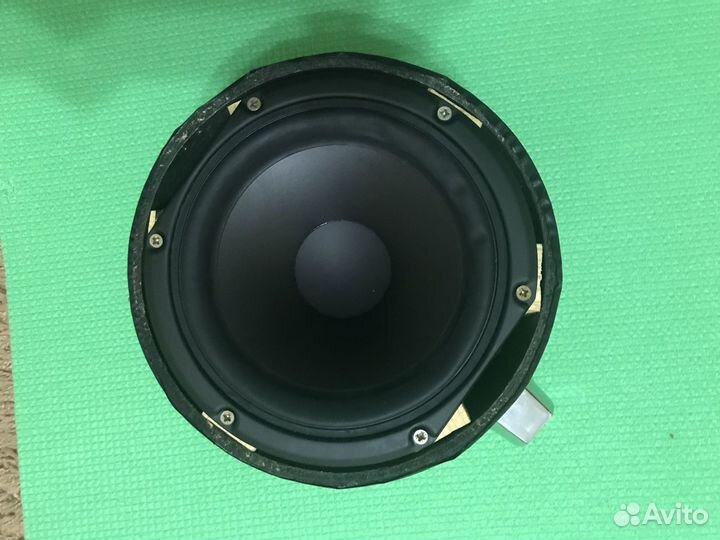 Микрофон SubKik