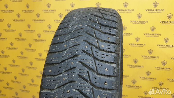Sailun Ice Blazer WST3 185/65 R15 92T