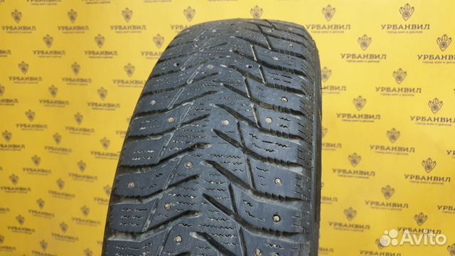 Sailun Ice Blazer WST3 185/65 R15 92T