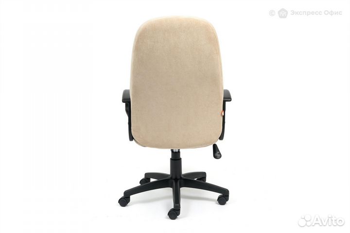 Кресло для руководителя CH 747