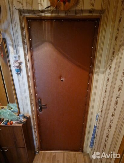 Замена замков дверей, ремонт и установка замков