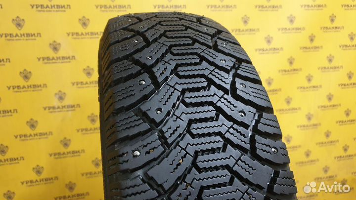 Tunga Nordway 195/65 R15 91Q