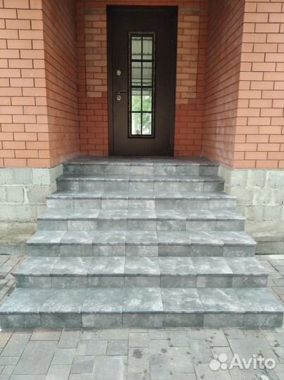 Плиточник укладка плитки