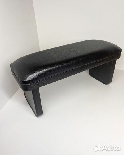 Маникюрная подставка для рук