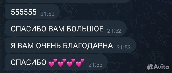 Репетитор по русскому языку и литературе