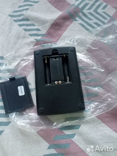 Весы ювелирные электронные высокоточные